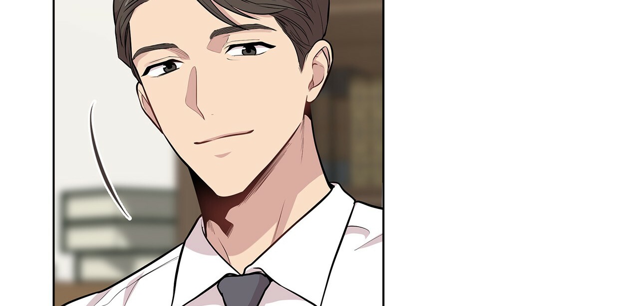 Passion Chapter 41 - Trang 83