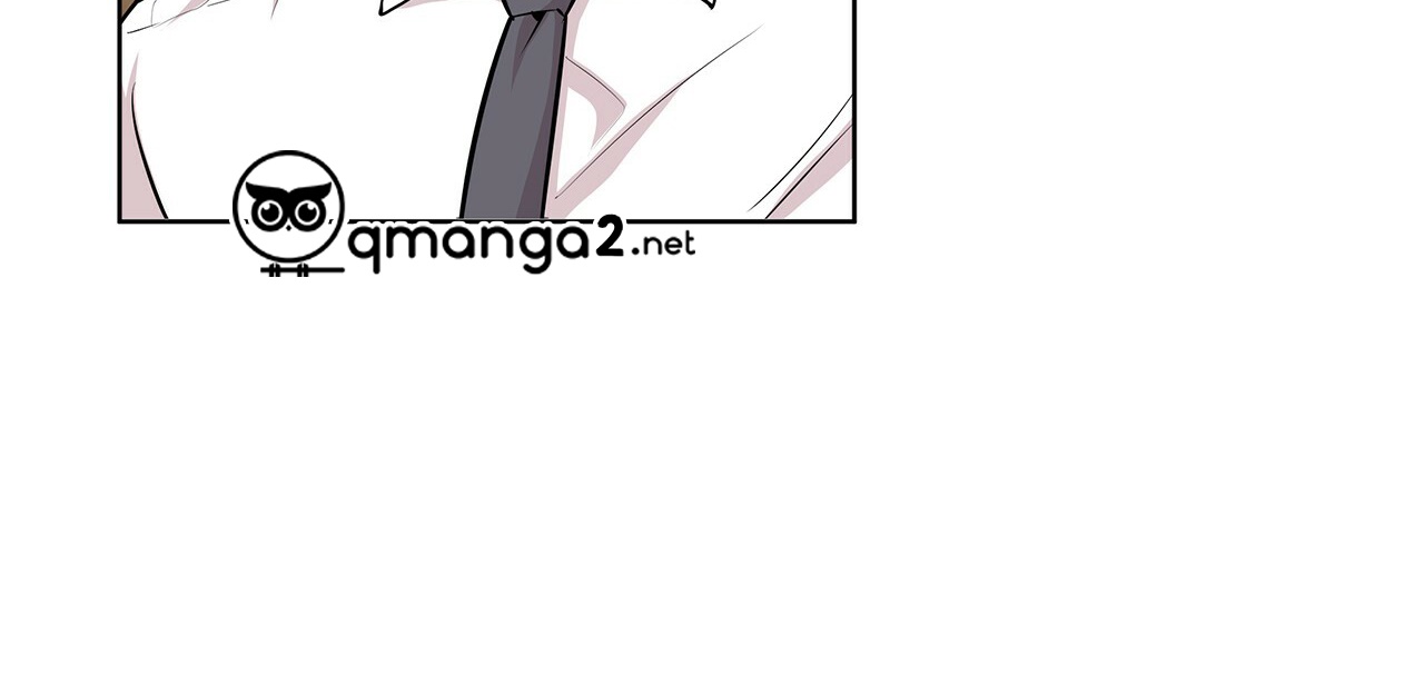 Passion Chapter 41 - Trang 84