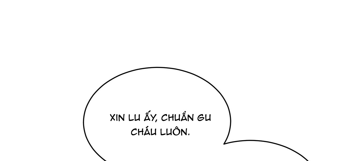 Passion Chapter 41 - Trang 85