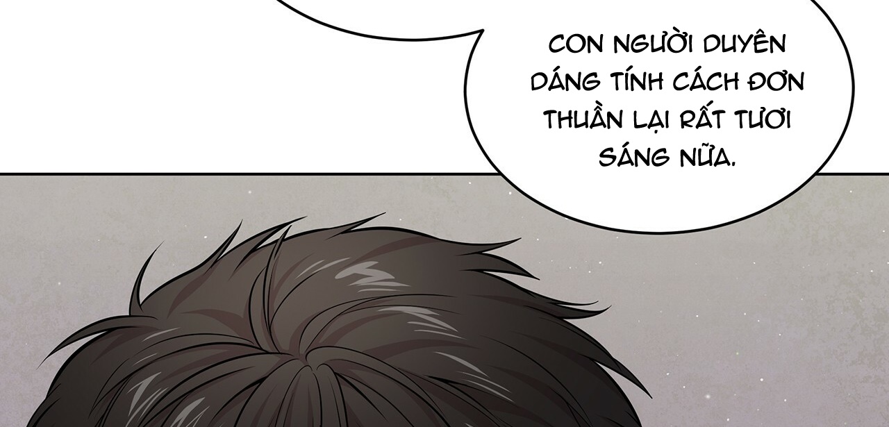 Passion Chapter 41 - Trang 86