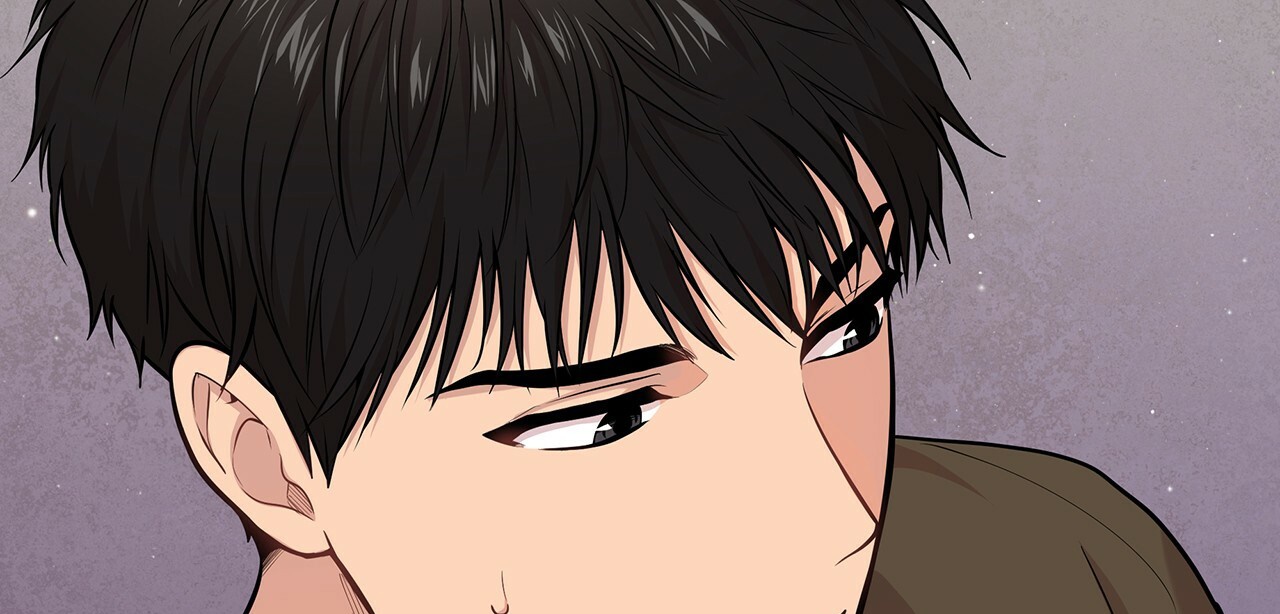 Passion Chapter 41 - Trang 87