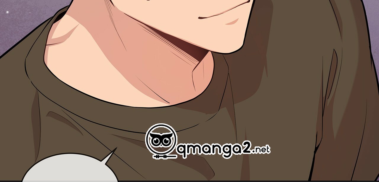 Passion Chapter 41 - Trang 88