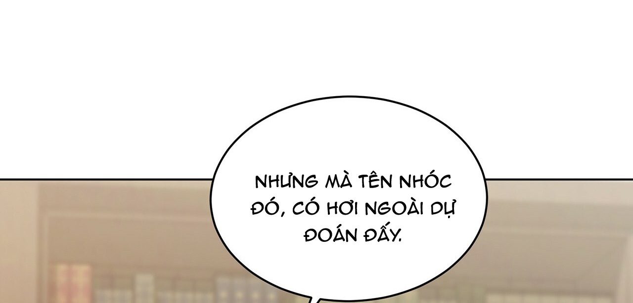 Passion Chapter 41 - Trang 90