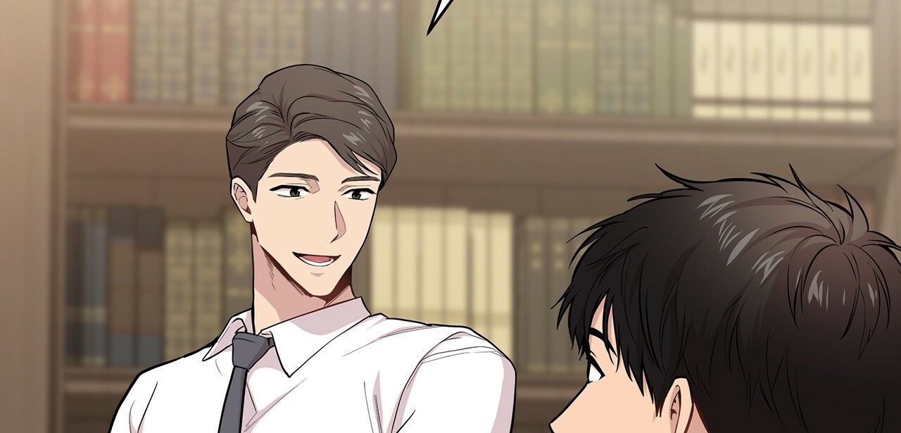 Passion Chapter 41 - Trang 91