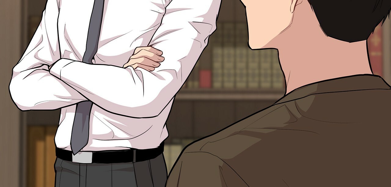 Passion Chapter 41 - Trang 92