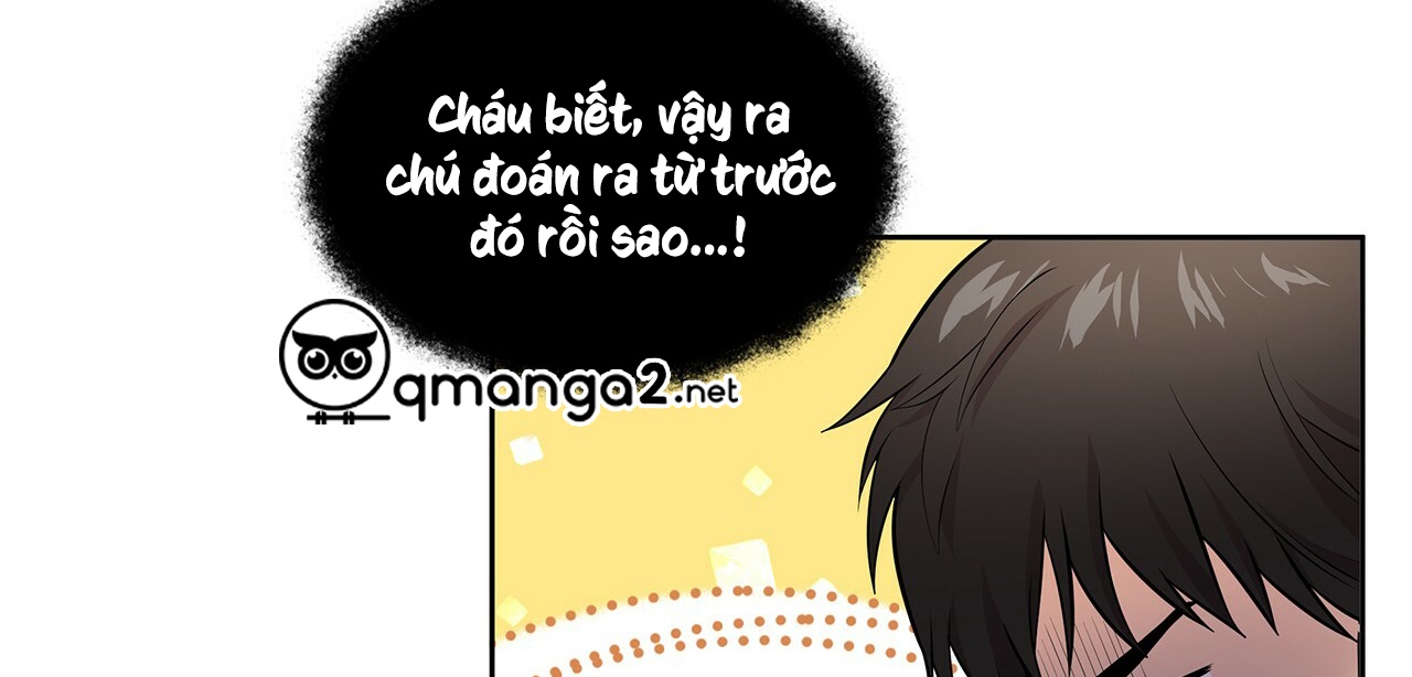 Passion Chapter 41 - Trang 95
