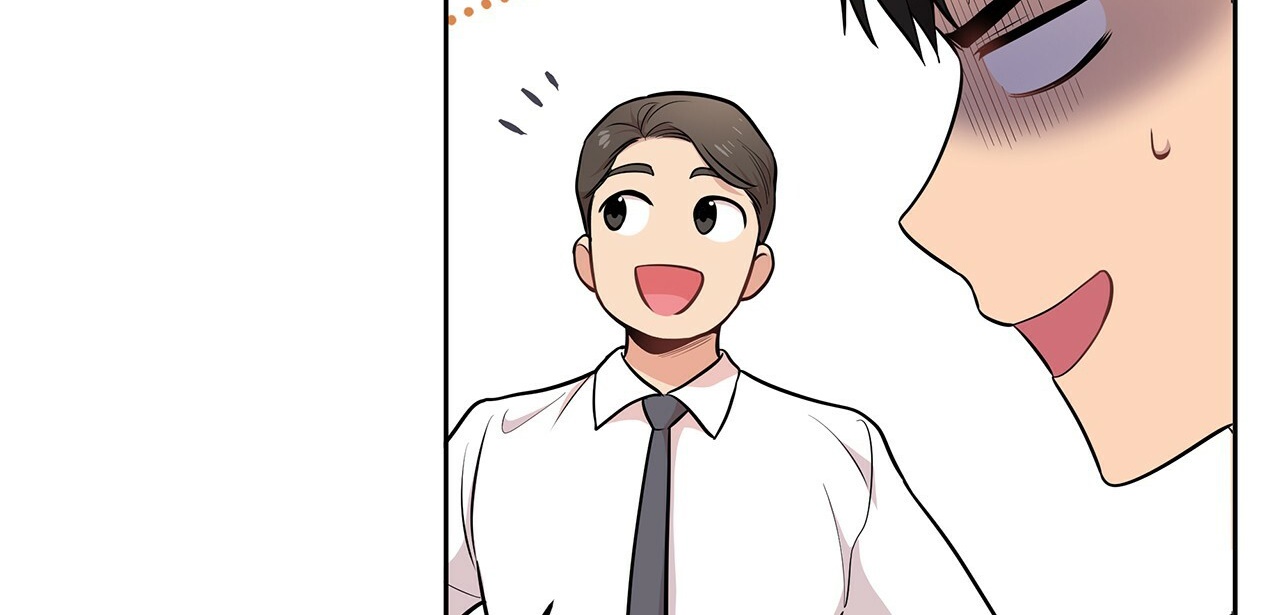 Passion Chapter 41 - Trang 96