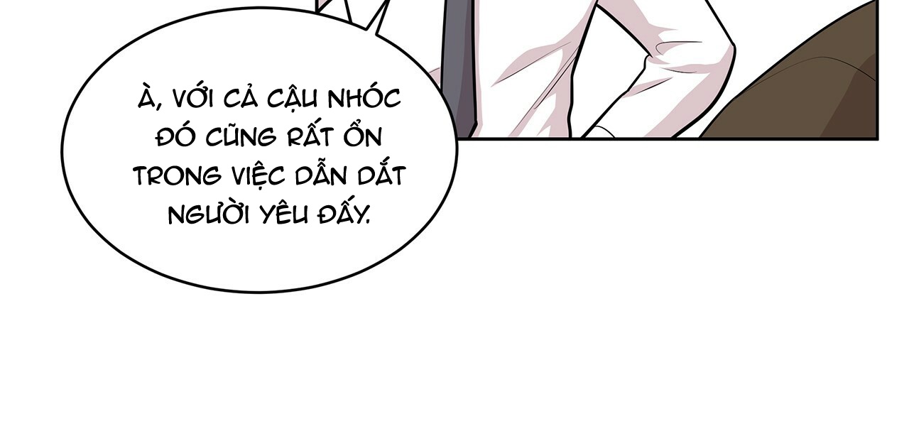 Passion Chapter 41 - Trang 97