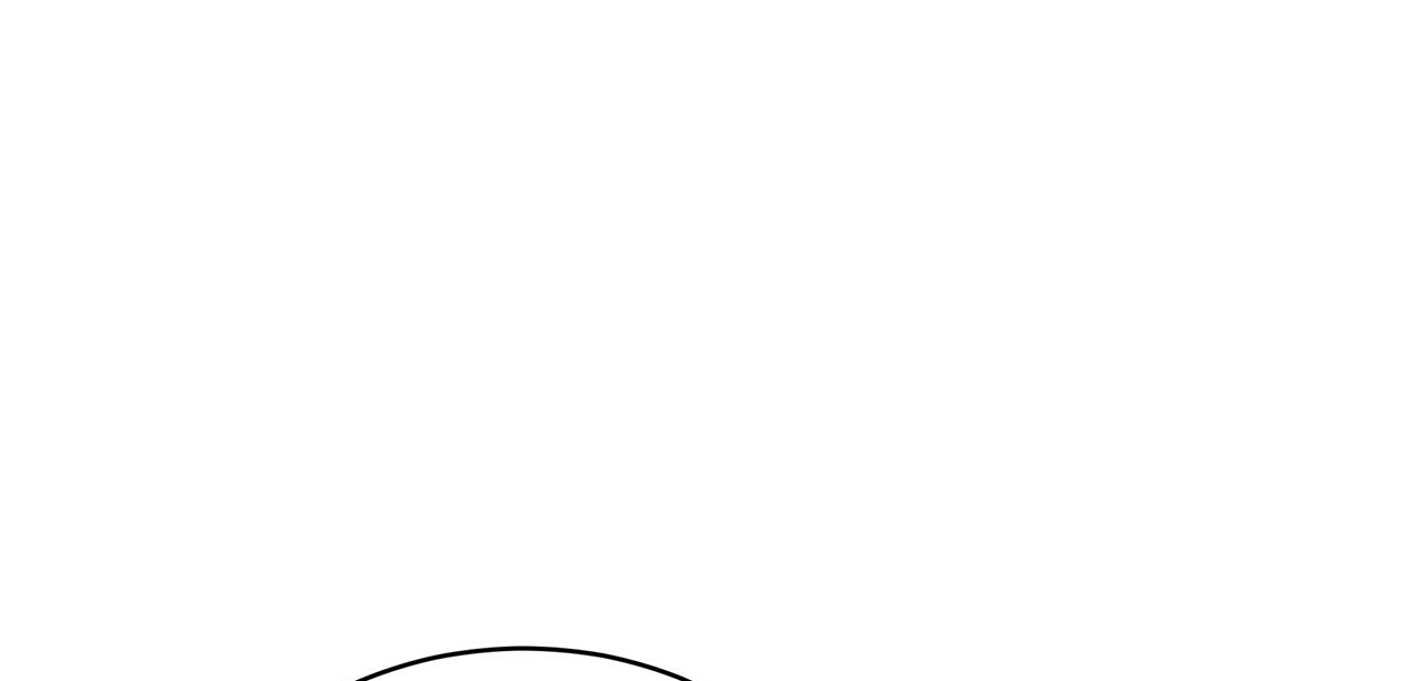 Passion Chapter 41 - Trang 98
