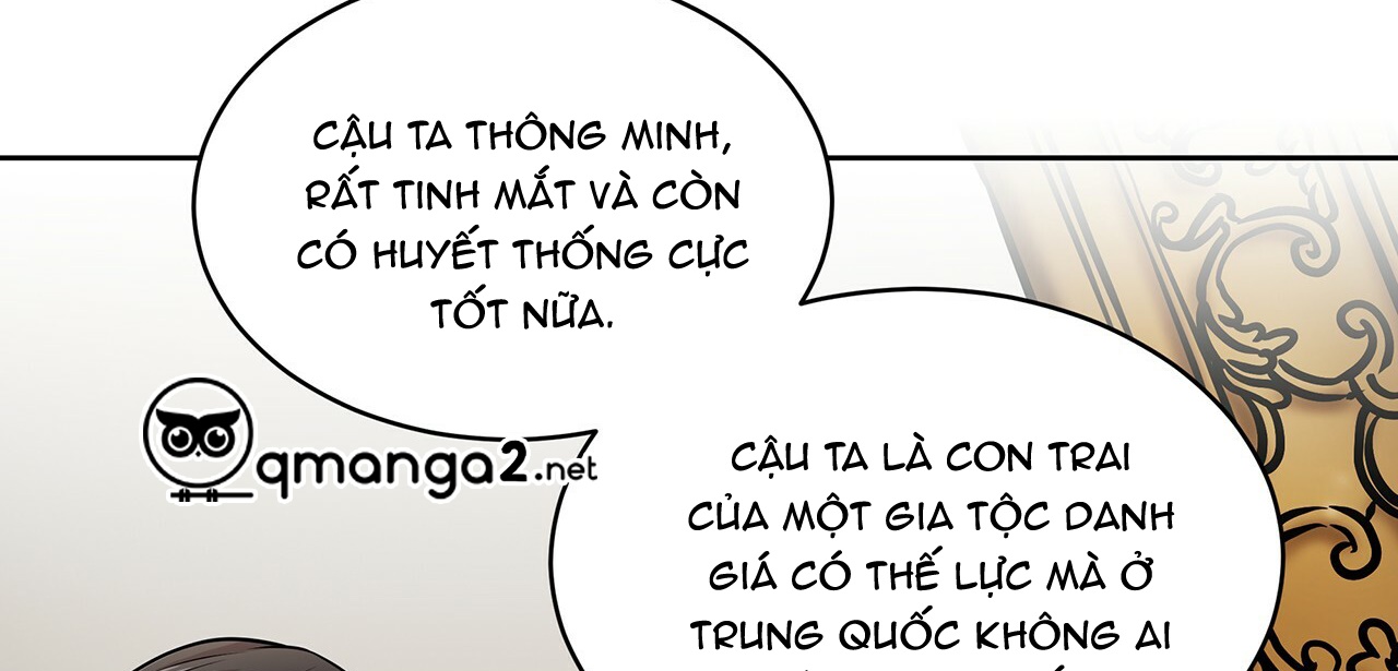 Passion Chapter 41 - Trang 99
