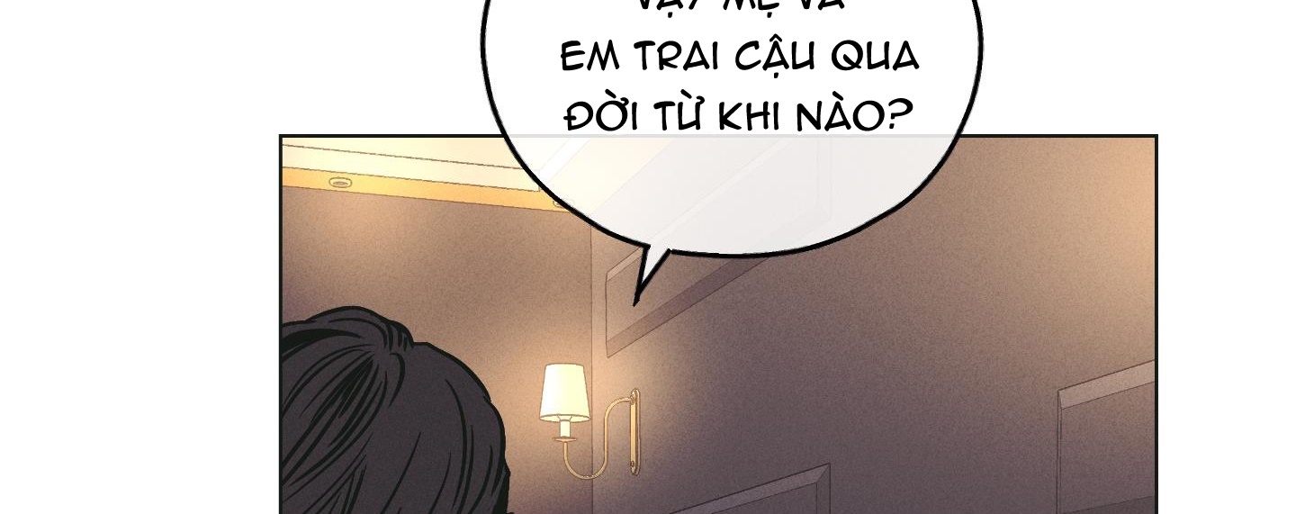 Phục Thù Chapter 27 - Trang 101