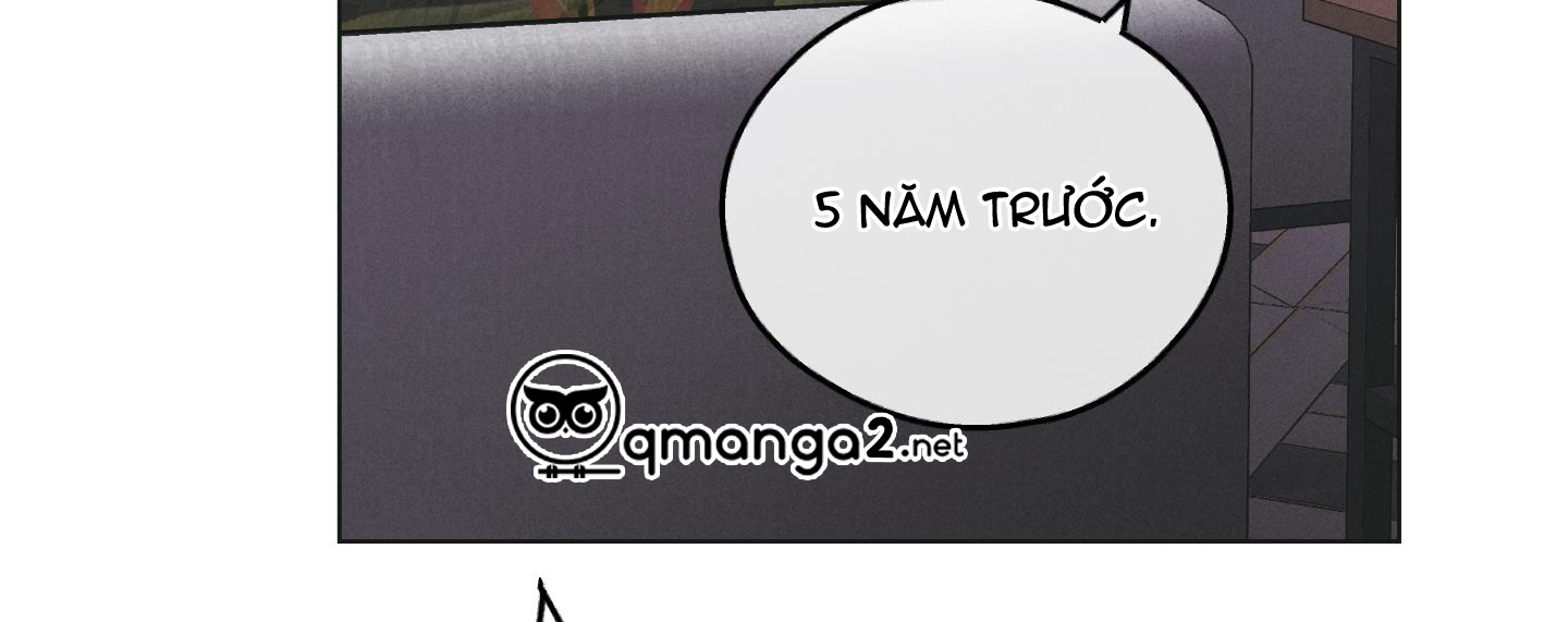 Phục Thù Chapter 27 - Trang 103
