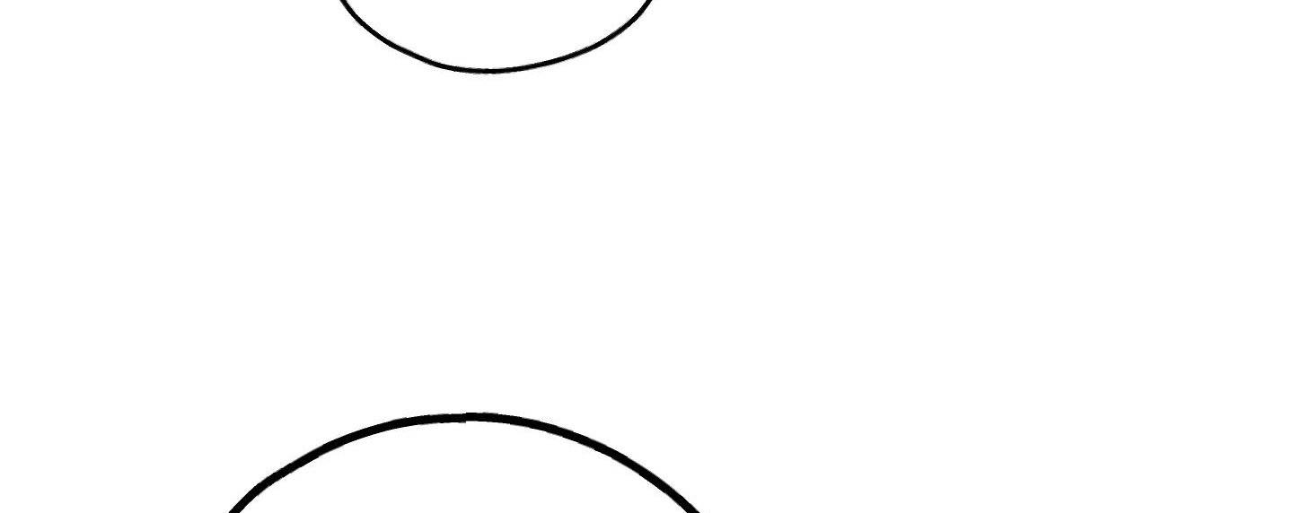 Phục Thù Chapter 27 - Trang 109