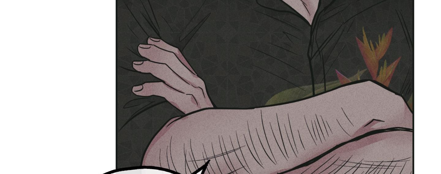 Phục Thù Chapter 27 - Trang 112