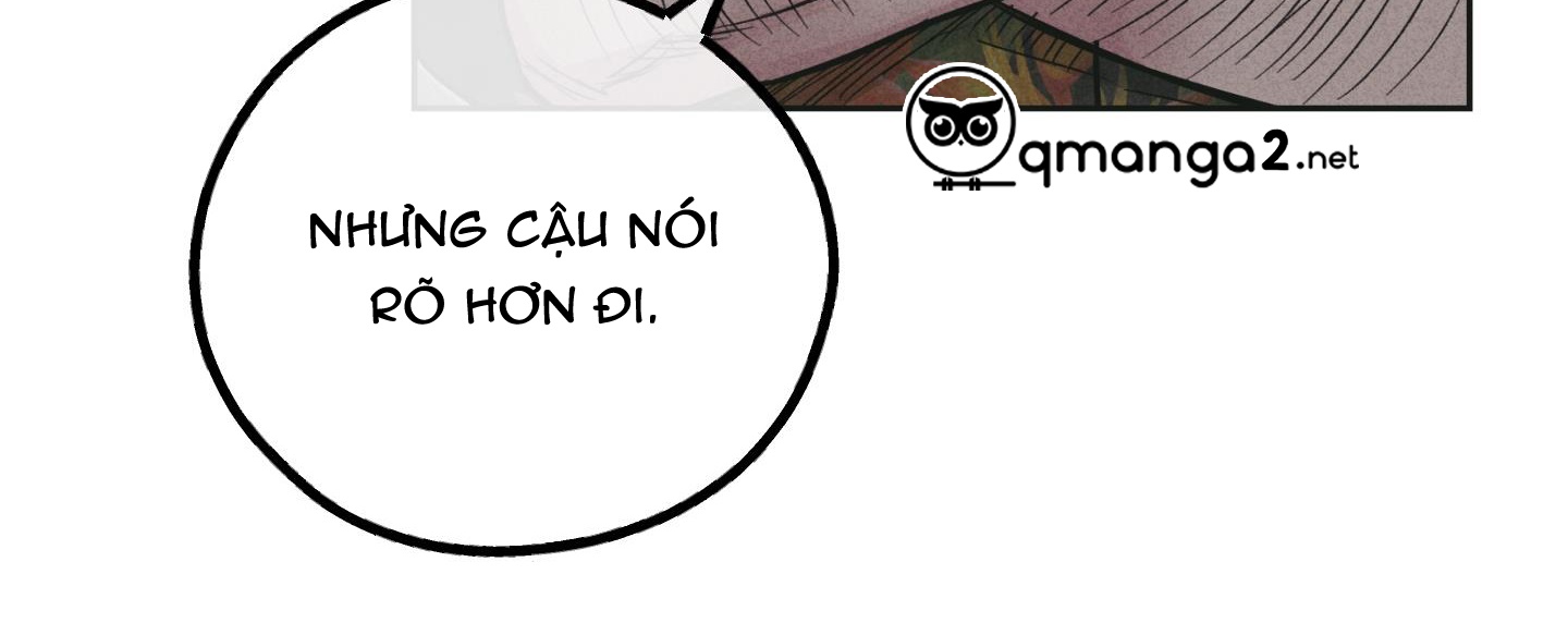 Phục Thù Chapter 27 - Trang 113