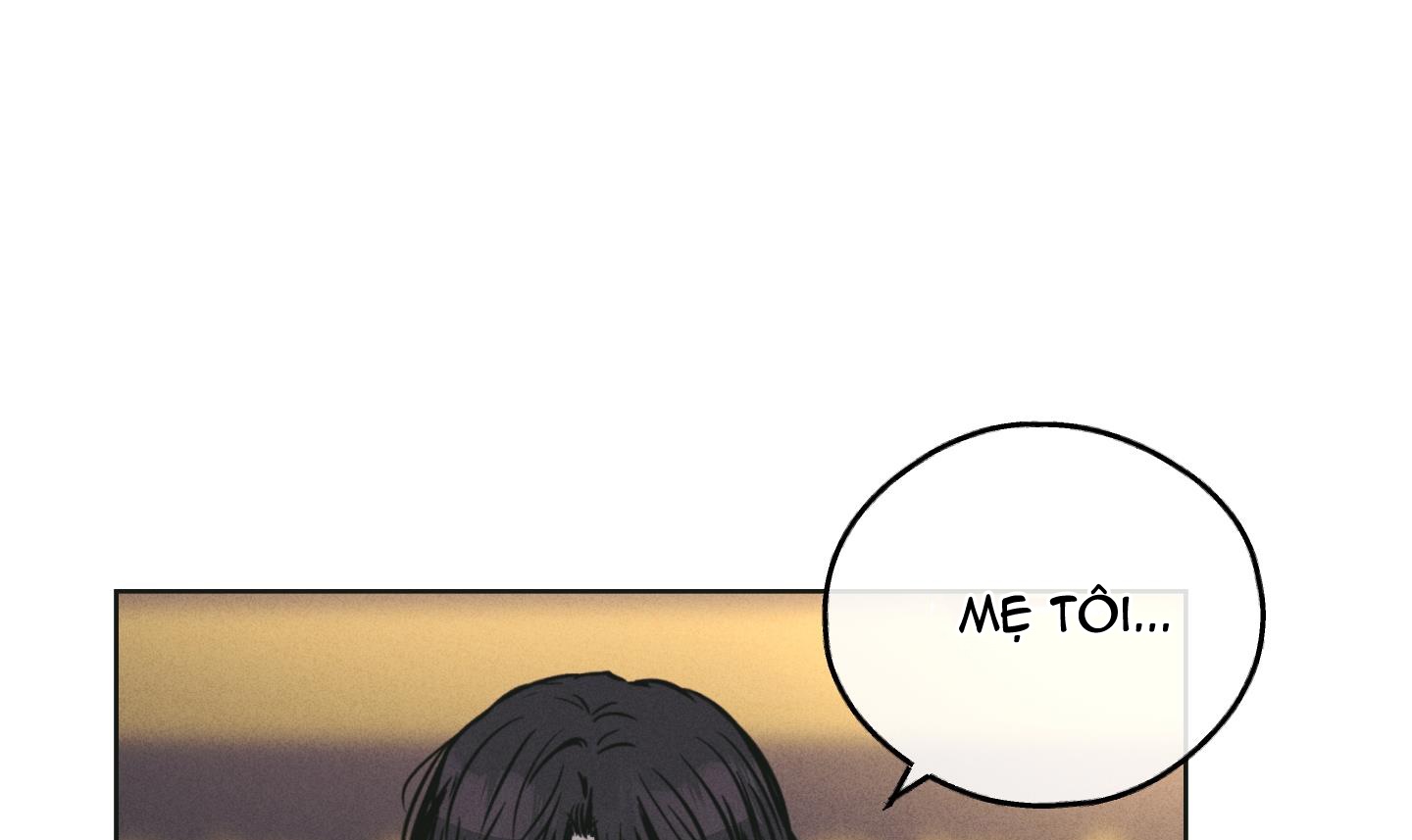 Phục Thù Chapter 27 - Trang 114