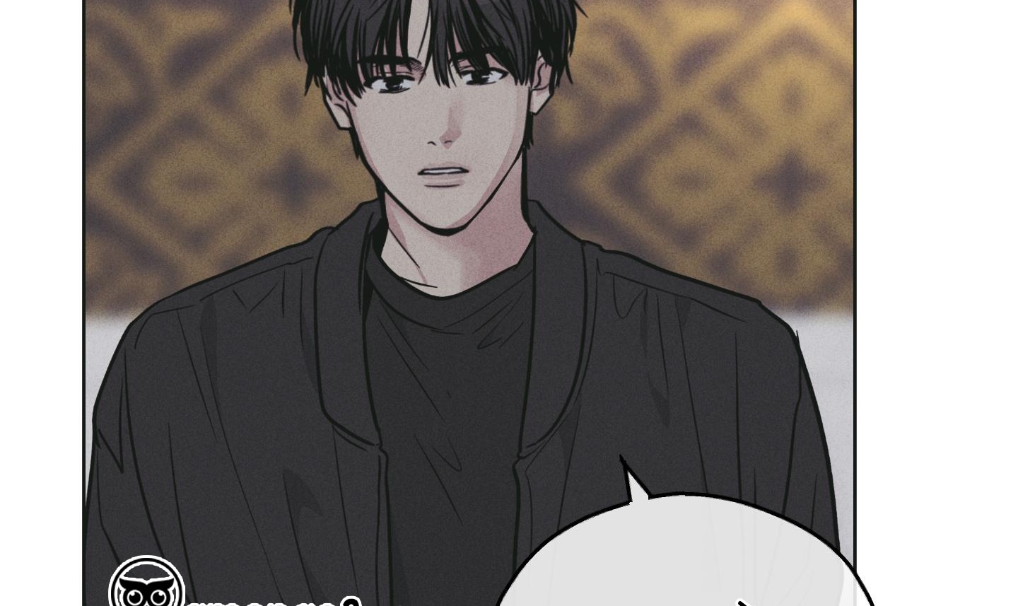 Phục Thù Chapter 27 - Trang 115