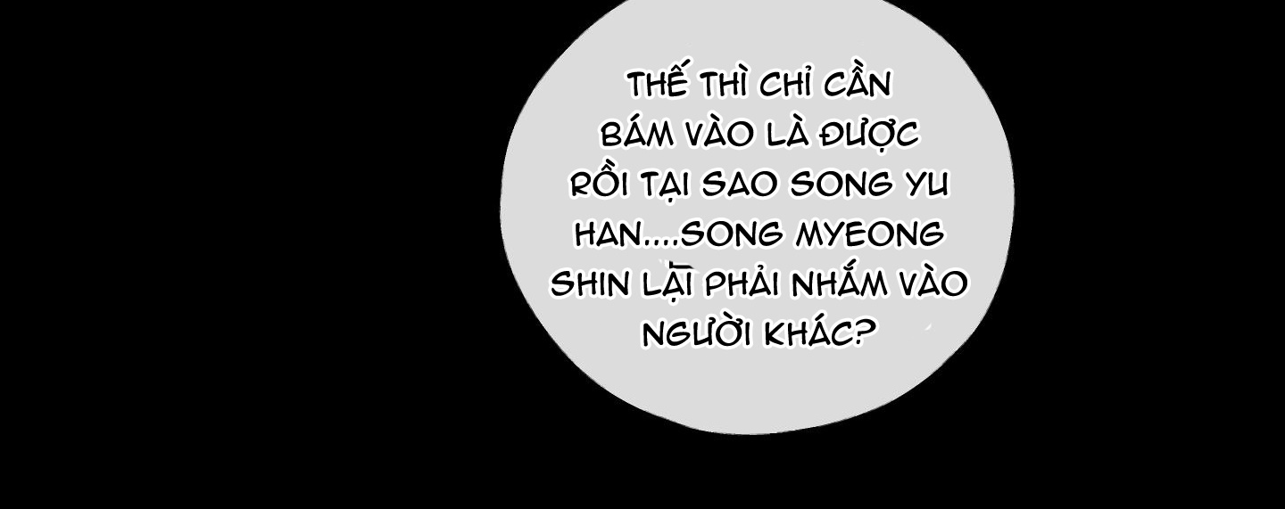 Phục Thù Chapter 27 - Trang 12