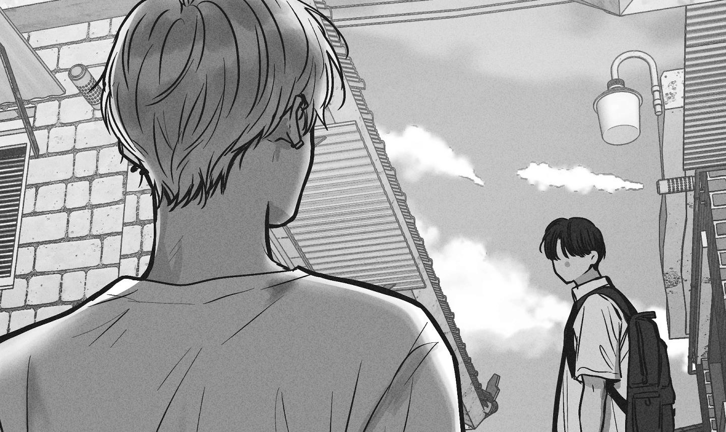 Phục Thù Chapter 27 - Trang 121