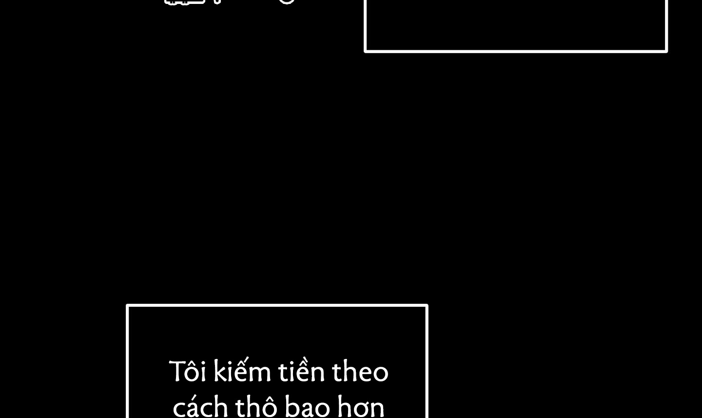 Phục Thù Chapter 27 - Trang 123
