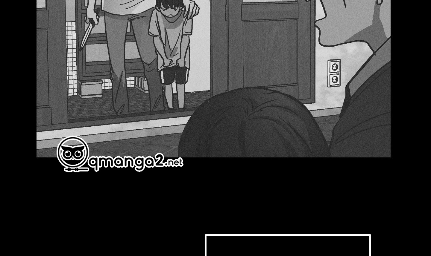 Phục Thù Chapter 27 - Trang 125