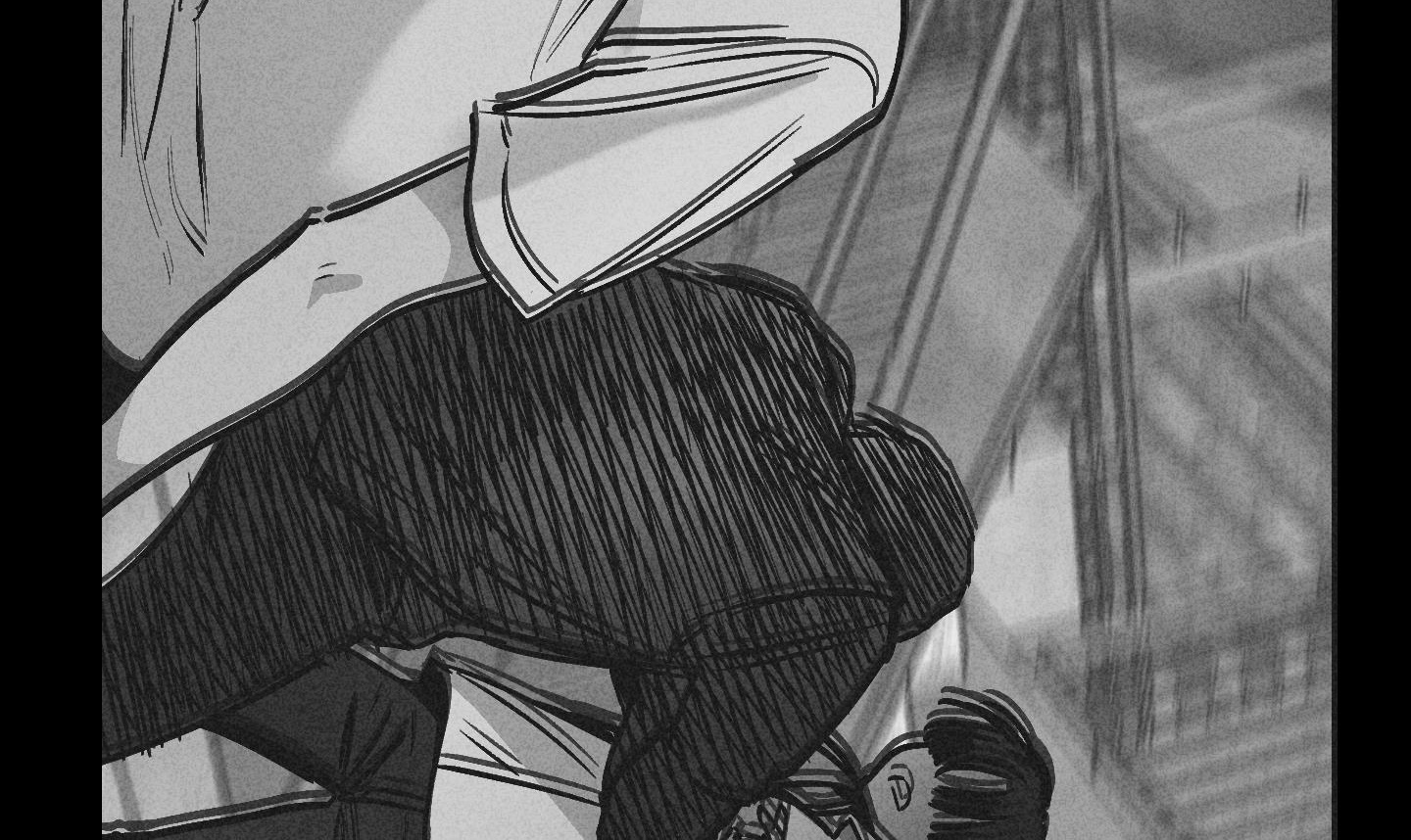 Phục Thù Chapter 27 - Trang 127