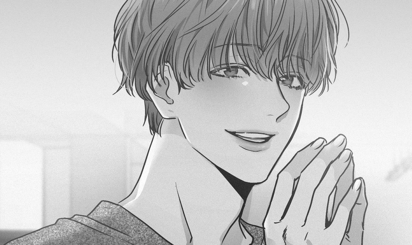 Phục Thù Chapter 27 - Trang 131