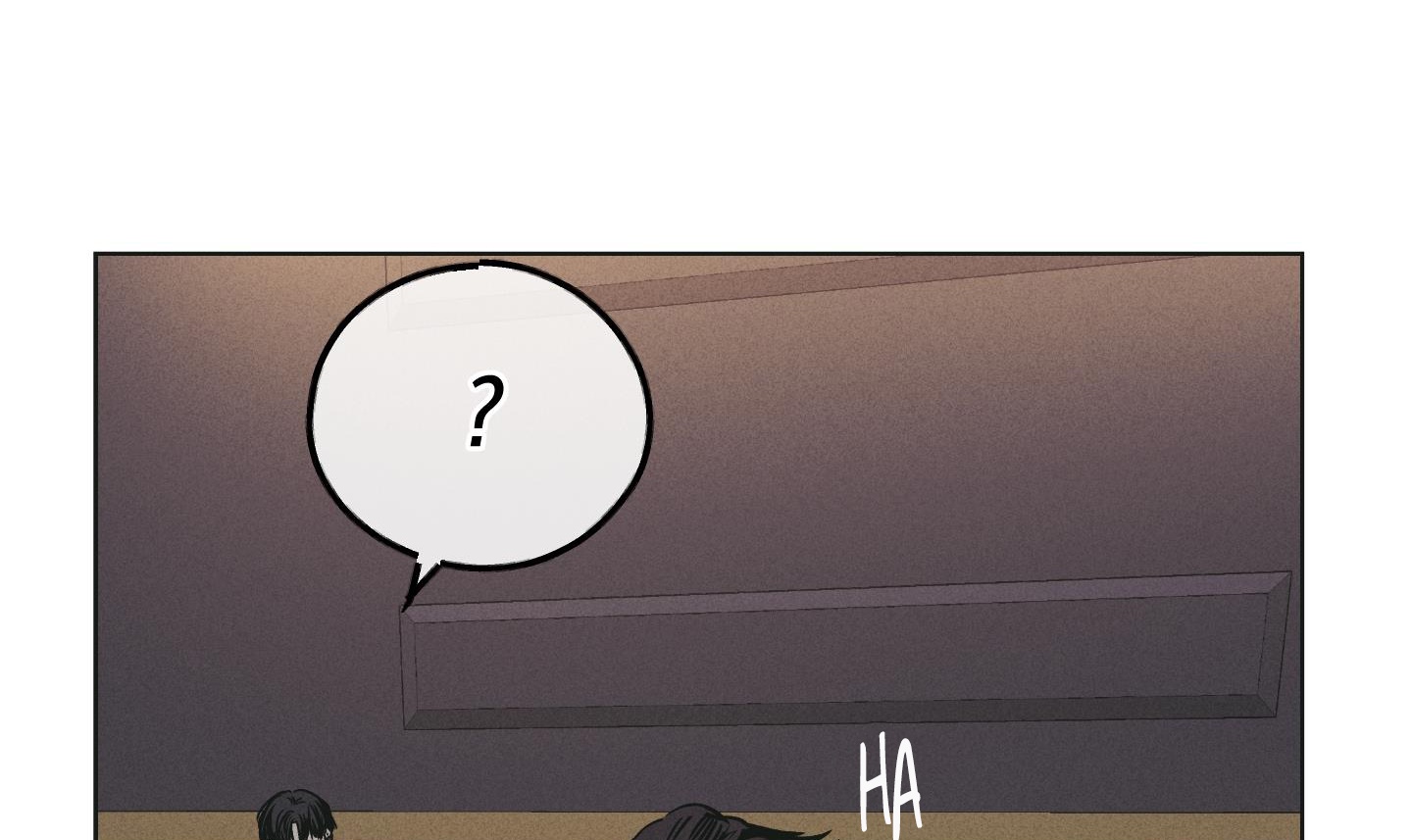 Phục Thù Chapter 27 - Trang 136