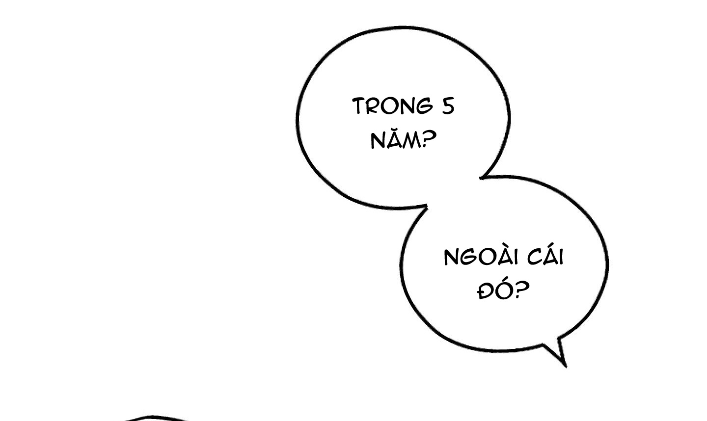 Phục Thù Chapter 27 - Trang 141