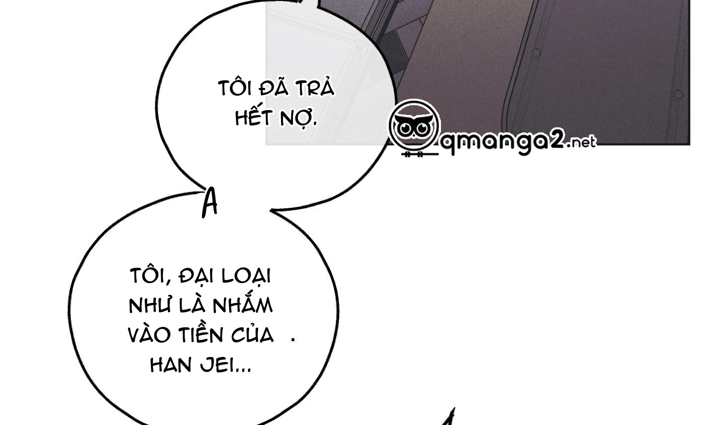 Phục Thù Chapter 27 - Trang 143