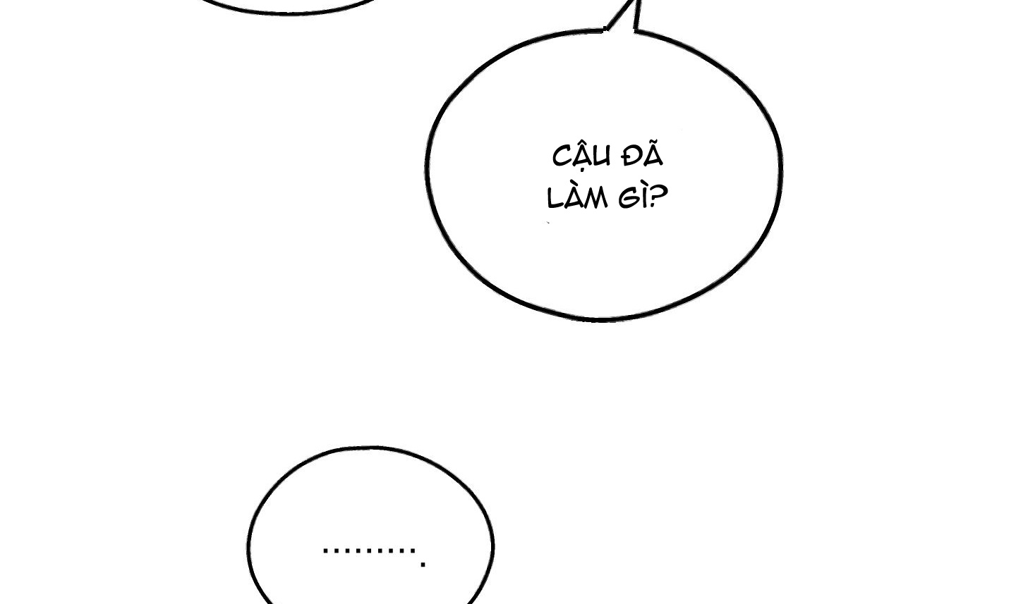 Phục Thù Chapter 27 - Trang 144