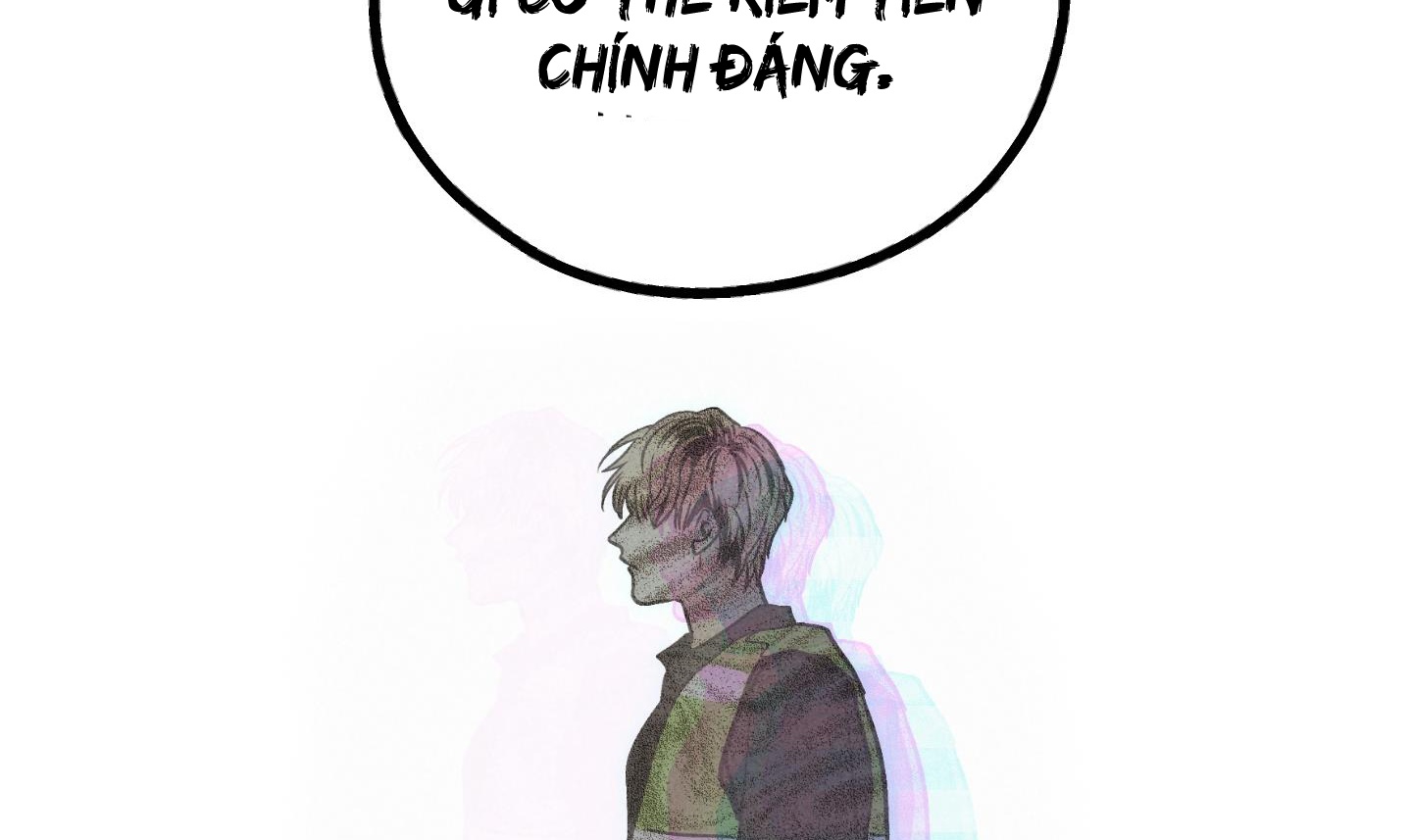 Phục Thù Chapter 27 - Trang 146
