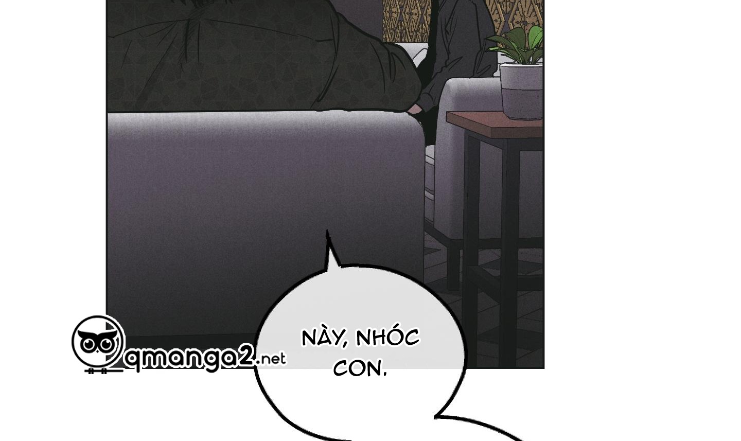 Phục Thù Chapter 27 - Trang 150