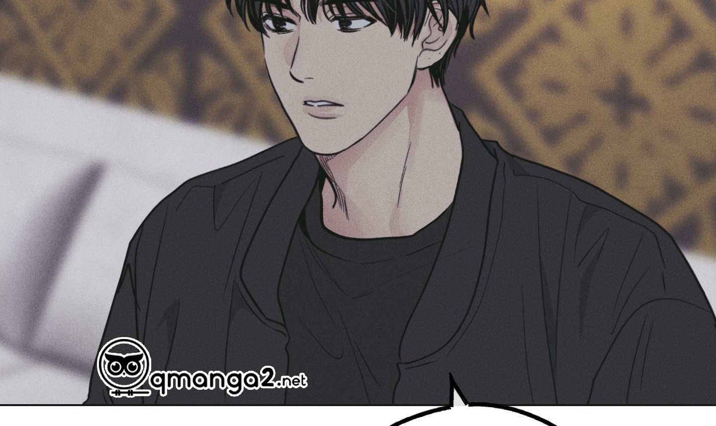 Phục Thù Chapter 27 - Trang 153