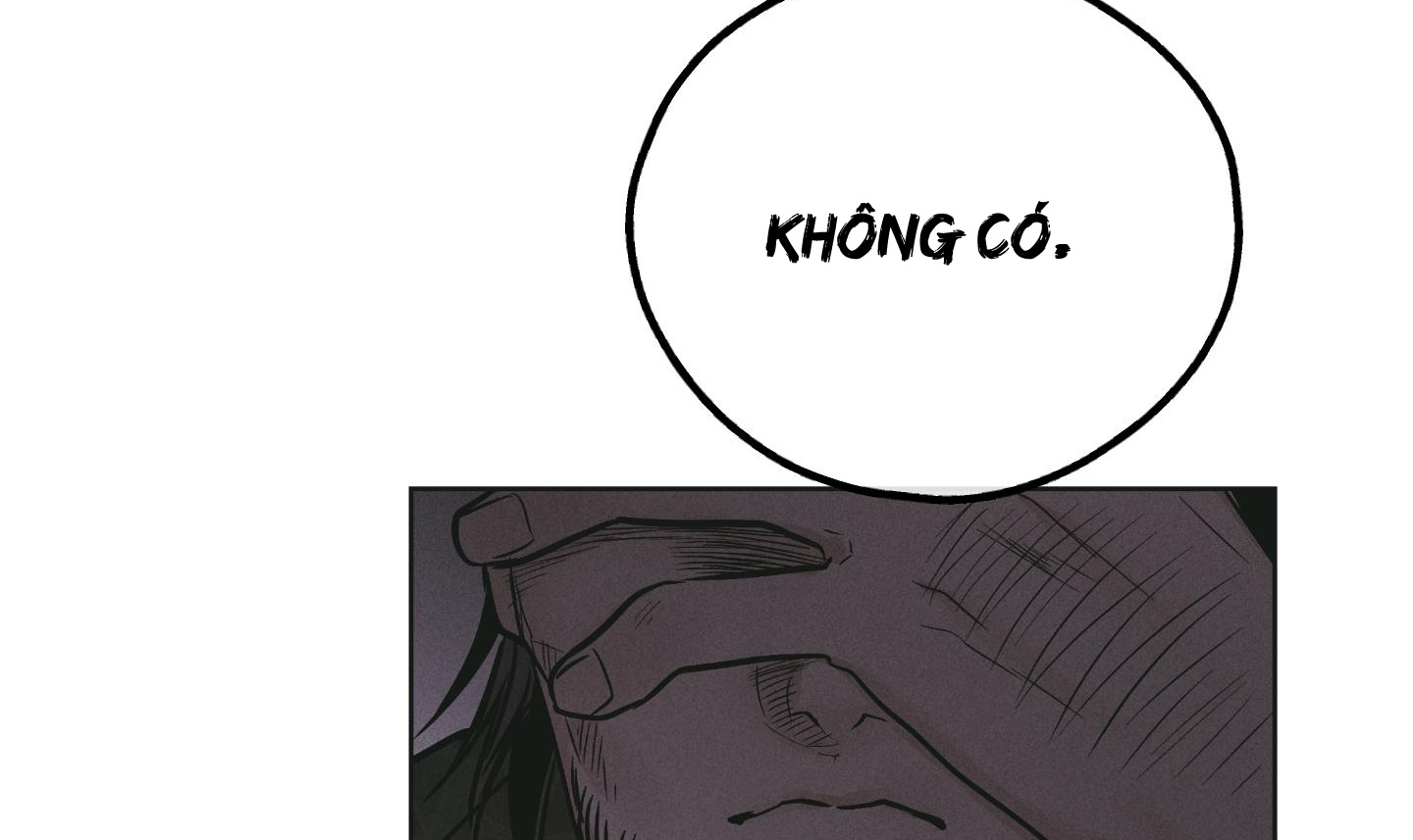 Phục Thù Chapter 27 - Trang 154