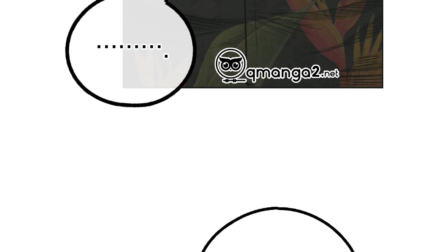 Phục Thù Chapter 27 - Trang 156