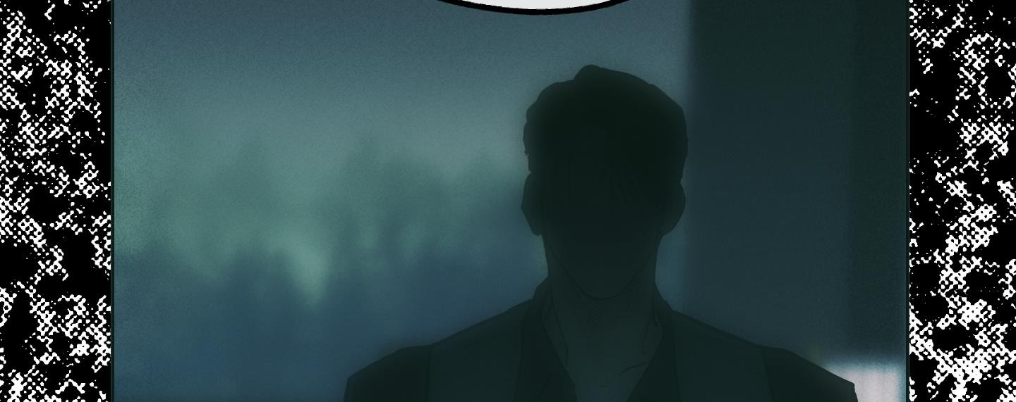 Phục Thù Chapter 27 - Trang 16