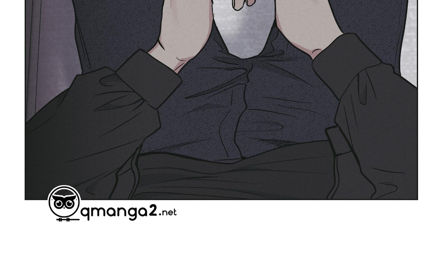 Phục Thù Chapter 27 - Trang 161