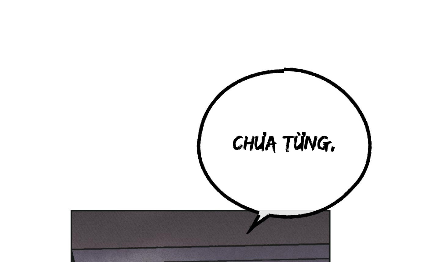 Phục Thù Chapter 27 - Trang 162