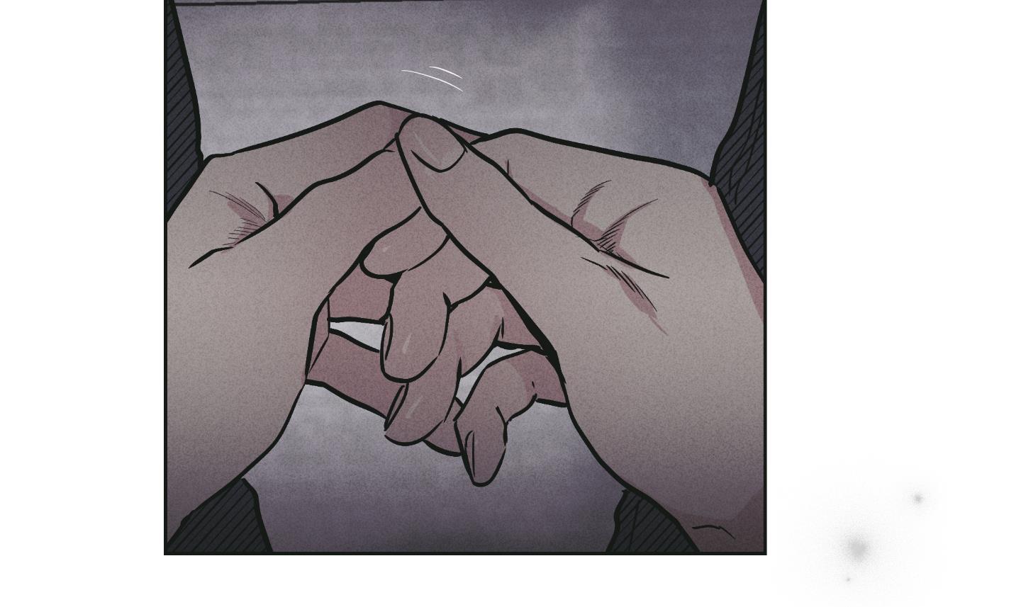 Phục Thù Chapter 27 - Trang 163
