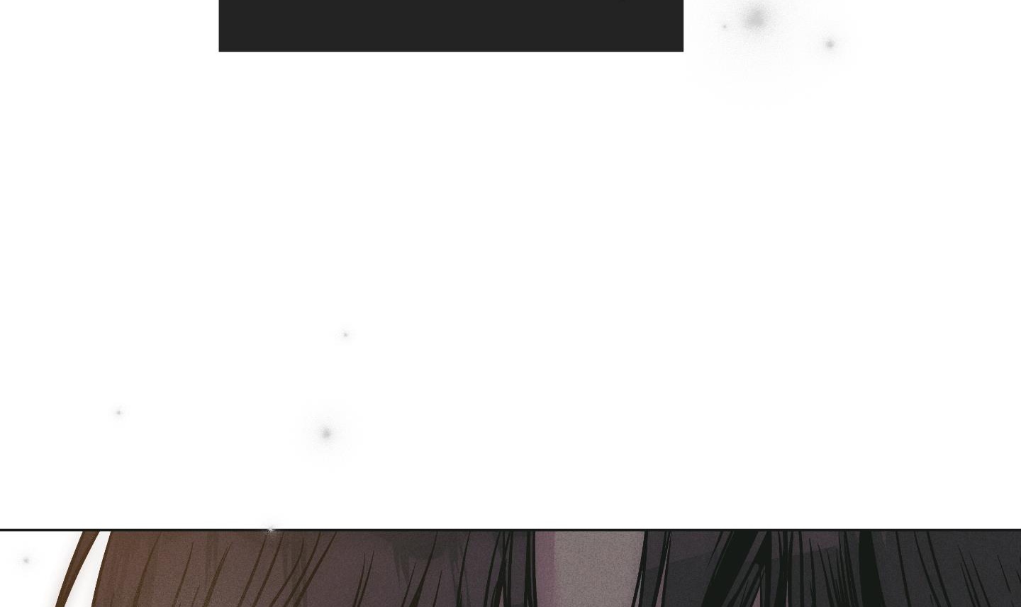 Phục Thù Chapter 27 - Trang 167
