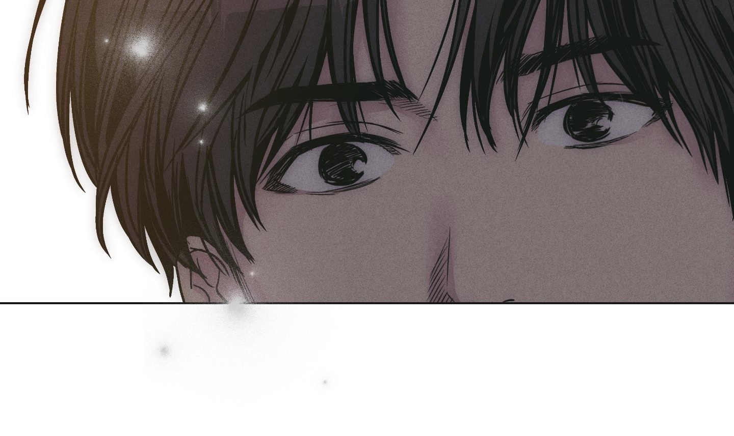 Phục Thù Chapter 27 - Trang 168