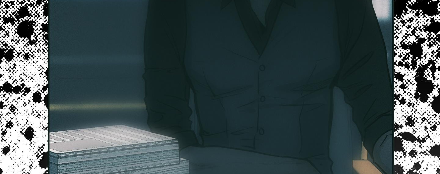 Phục Thù Chapter 27 - Trang 17