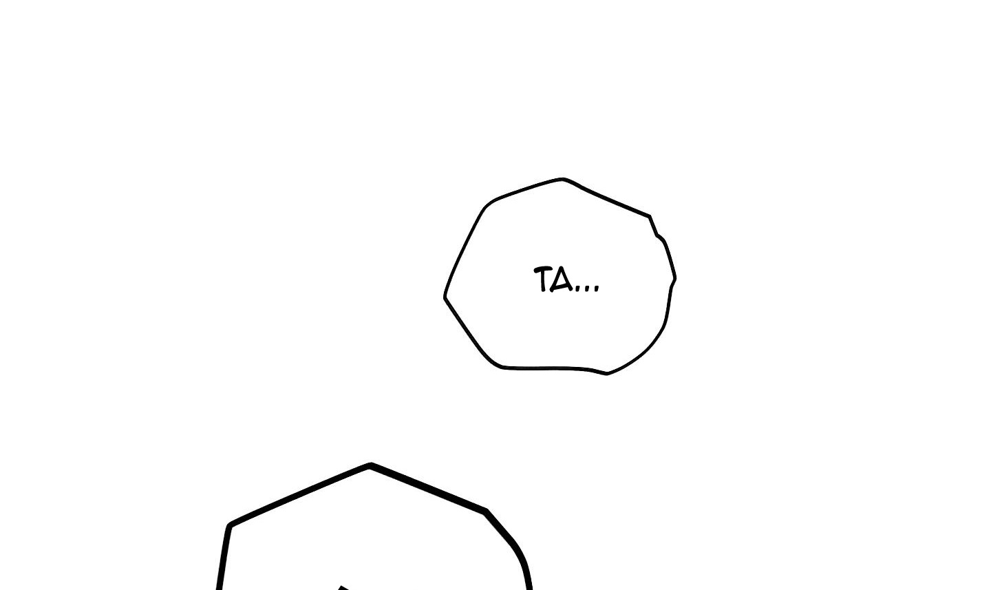Phục Thù Chapter 27 - Trang 175