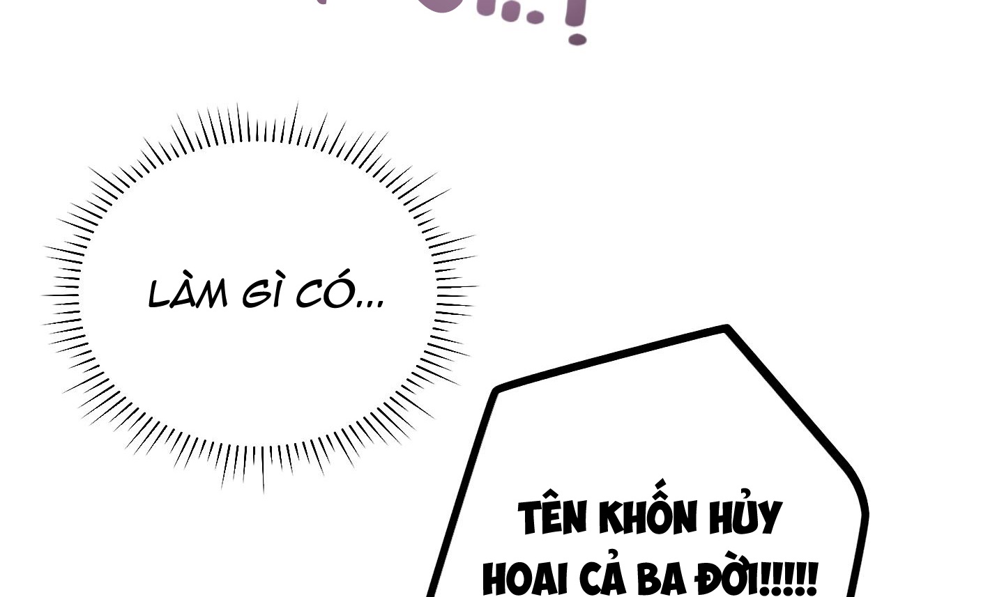 Phục Thù Chapter 27 - Trang 188
