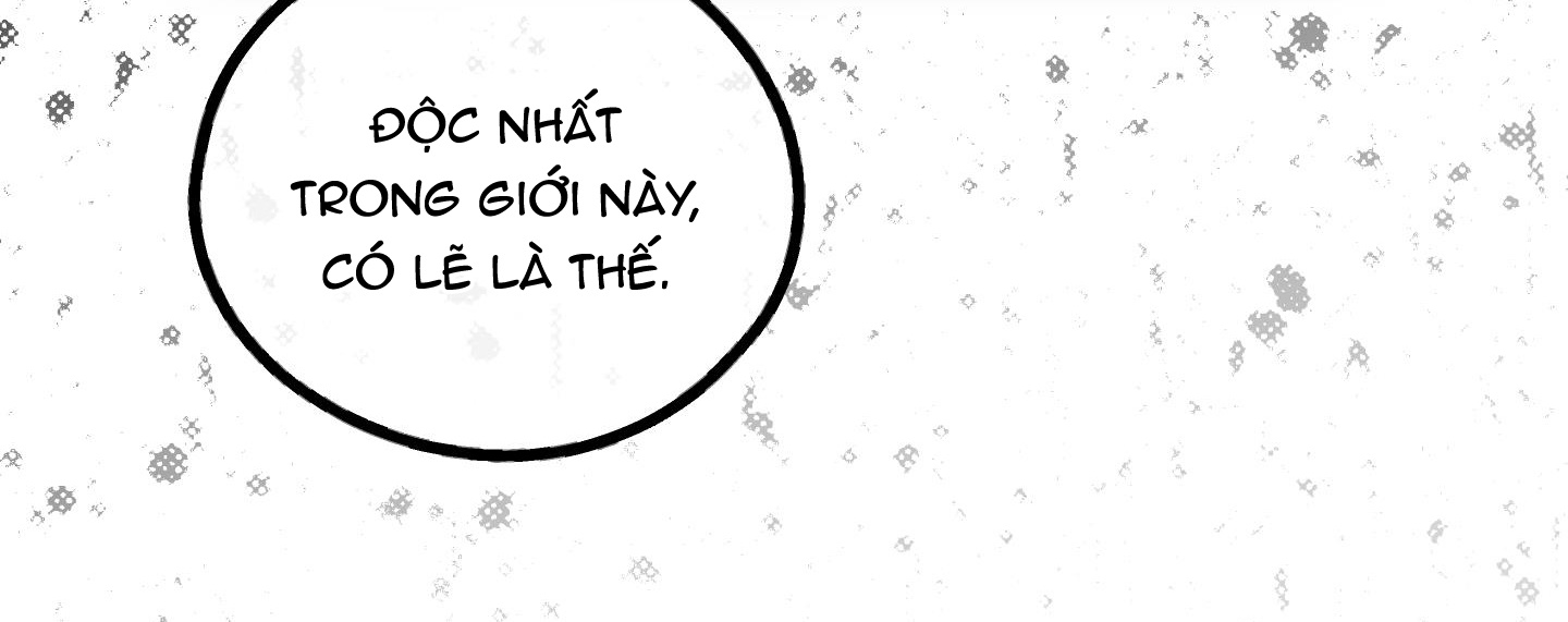 Phục Thù Chapter 27 - Trang 19