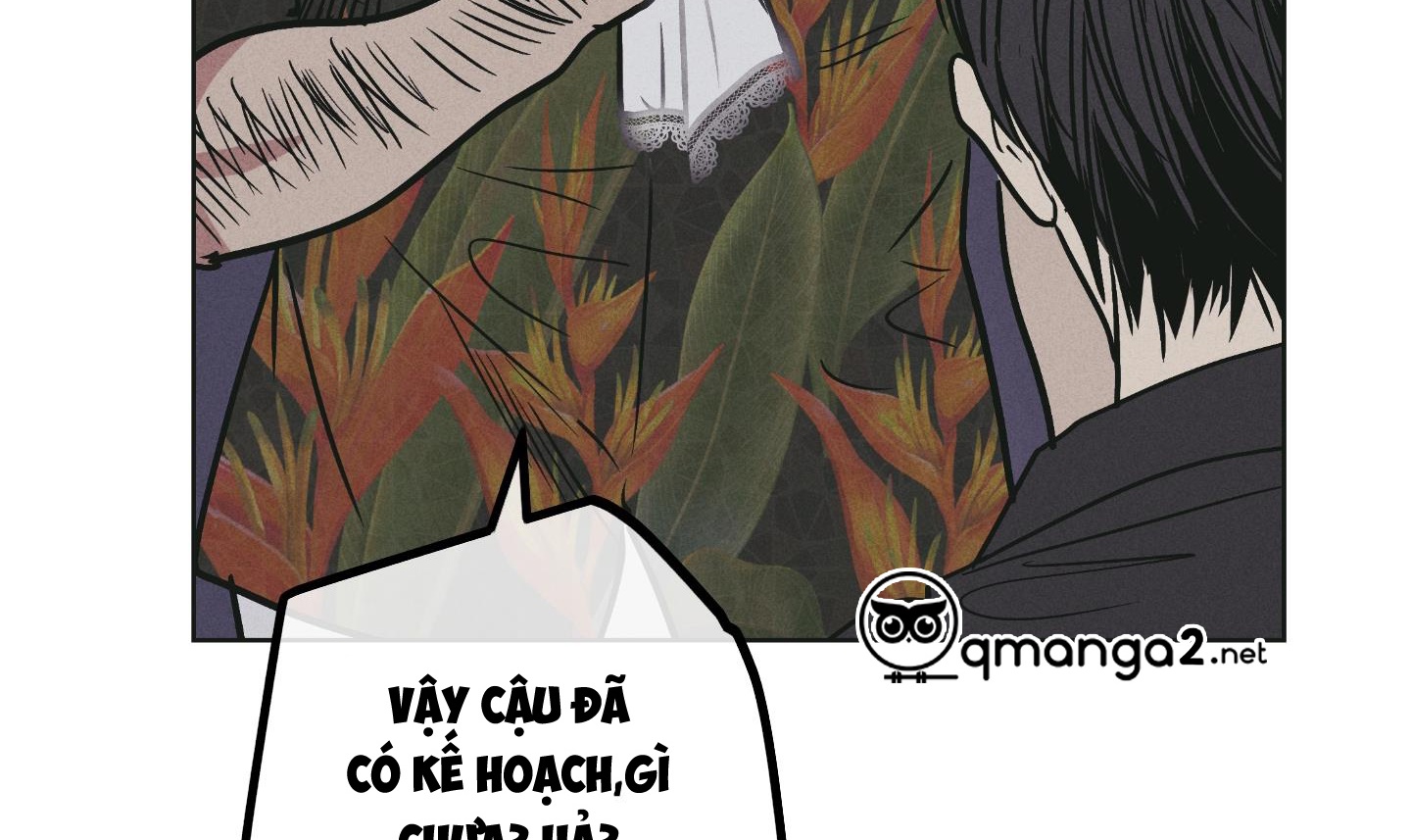 Phục Thù Chapter 27 - Trang 196