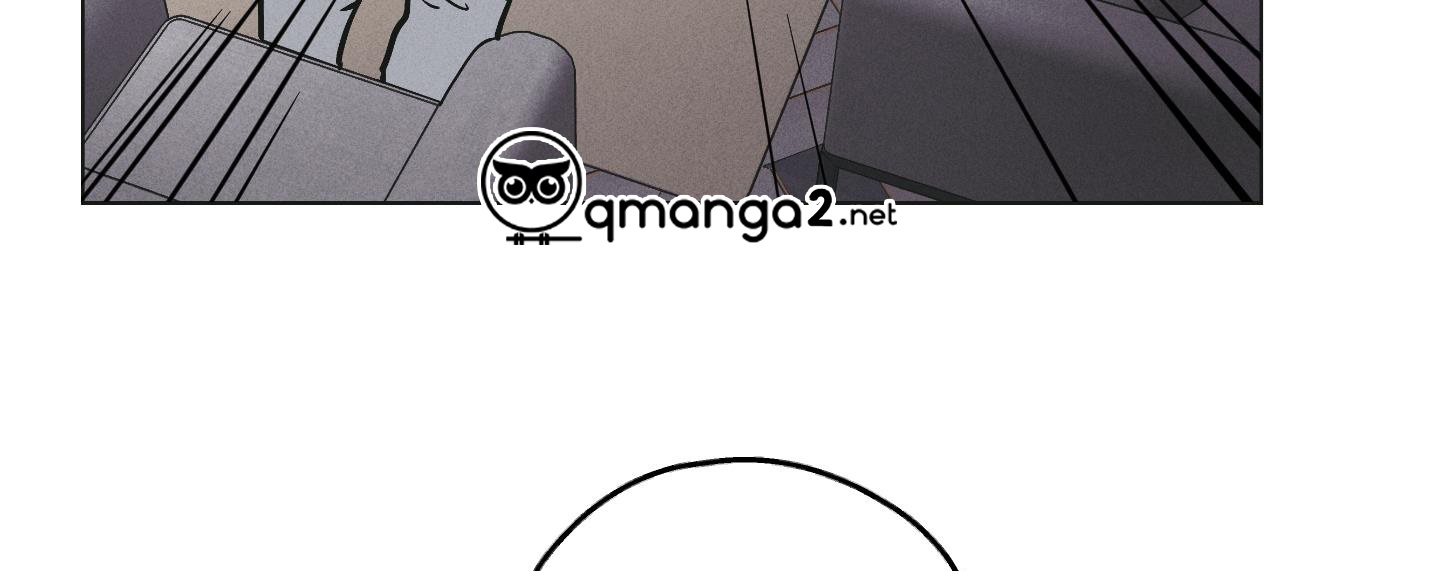 Phục Thù Chapter 27 - Trang 205