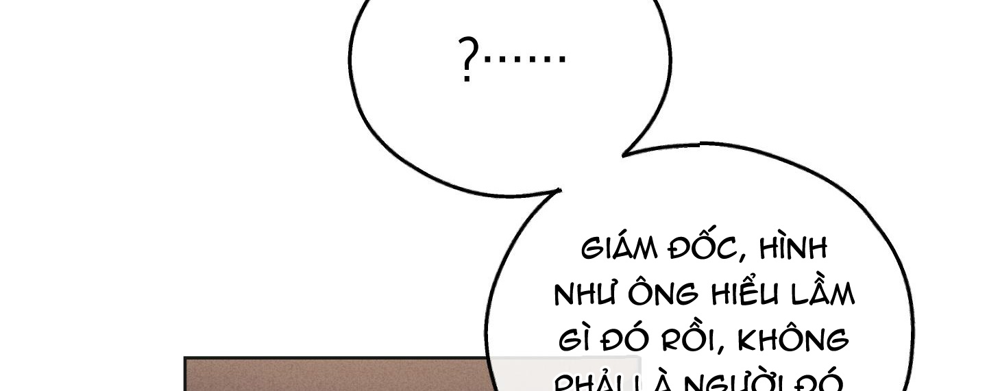 Phục Thù Chapter 27 - Trang 206