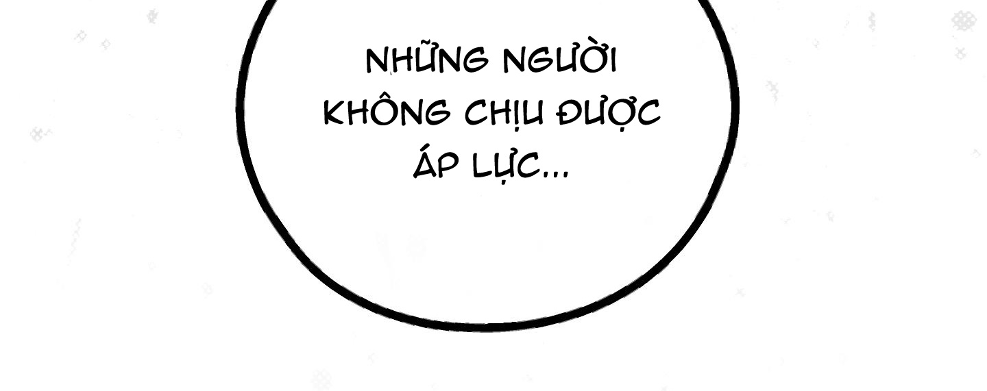 Phục Thù Chapter 27 - Trang 21